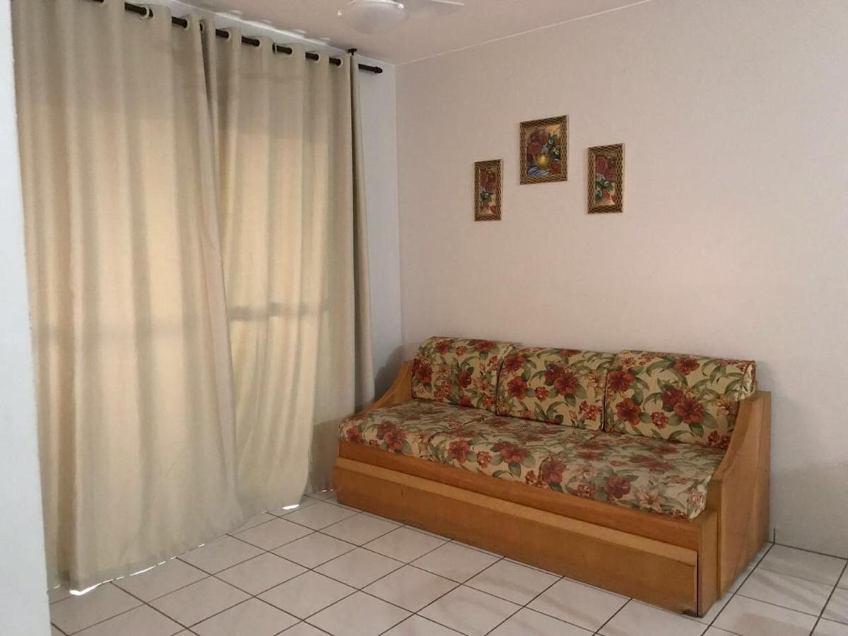 Aquarius Residence 2Quartos Caldas Novas Bagian luar foto